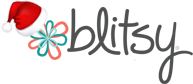 Blitsy Blitsy
