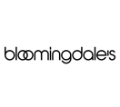 Bloomingdales