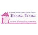 Blouse House