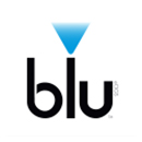 Blu Cigs