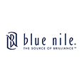 Blue Nile