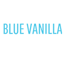 Blue Vanilla