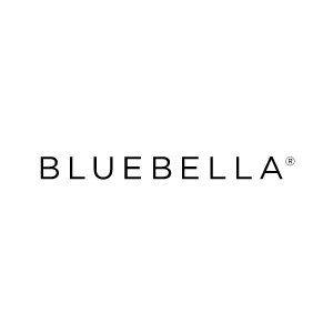 Bluebella