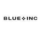Blue Inc
