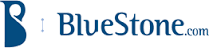 Bluestone