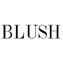 Blush Bras and Lingerie