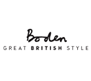 Boden UK