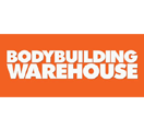 Bodybuilding Warehouse Bodybuilding Warehouse