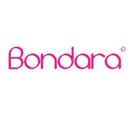 Bondara