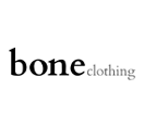 Bone Clothing