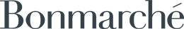 Bonmarche