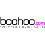 Boohoo
