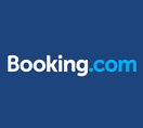 Booking.com