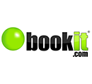 BookIt