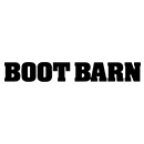 Boot barn