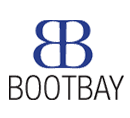 BootBay