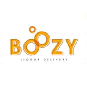 BoozyLife