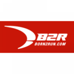 Born2Run