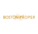 Boston Proper