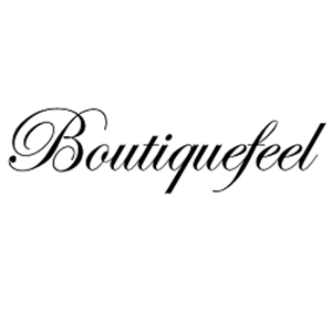 BoutiqueFeel