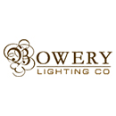 Bowery Lighting Bowery Lighting