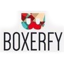 Boxerfy