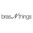 Bra N Things