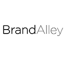 BrandAlley