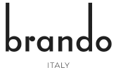 Brando Shoes