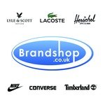 Brandshop