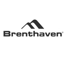 Brenthaven