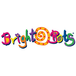 Bright Bots