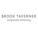 Brook Taverner