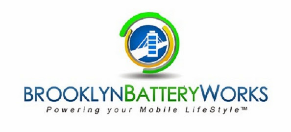Brooklyn Battery Works