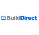 BuildDirect BuildDirect