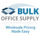 BulkOfficeSupply BulkOfficeSupply