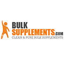 Bulk Supplements