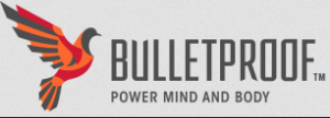Bulletproof Bulletproof