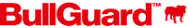 BullGuard BullGuard