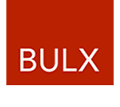 Bulx Bulx