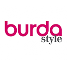 BurdaStyle