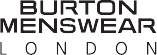 Burton Menswear