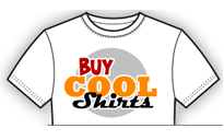 BuyCoolShirts