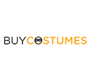 BuyCostumes