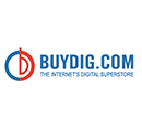 BuyDig