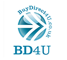 Buy Direct 4U