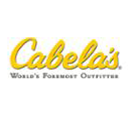 Cabelas