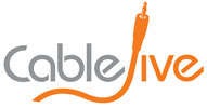 CableJive