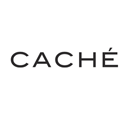 Cache