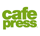 CafePress (UK)